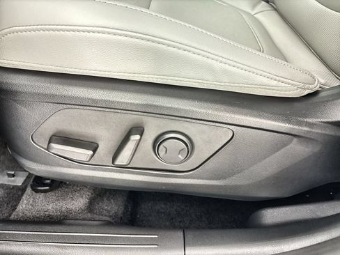 New 2026 Hyundai Santa Cruz SEL FWD image 14