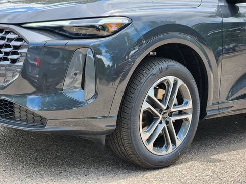 New 2026 Audi Q5 Premium Plus AWD/4WD image 7
