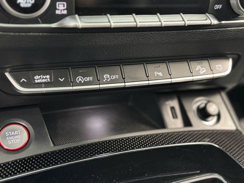 Used 2023 Audi SQ5 Premium Plus w/ Premium Plus Package image 27