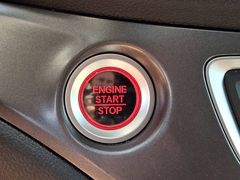 Used 2022 Honda Passport EX-L image 27