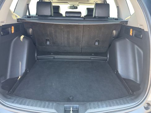 Used 2018 Honda CR-V EX-L image 4