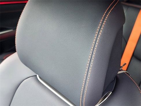 New 2026 Genesis GV70 3.5T Sport Advanced image 11