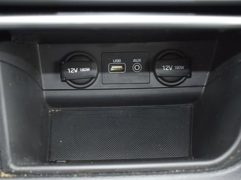 Used 2015 Hyundai Sonata Sport 2.0T image 25