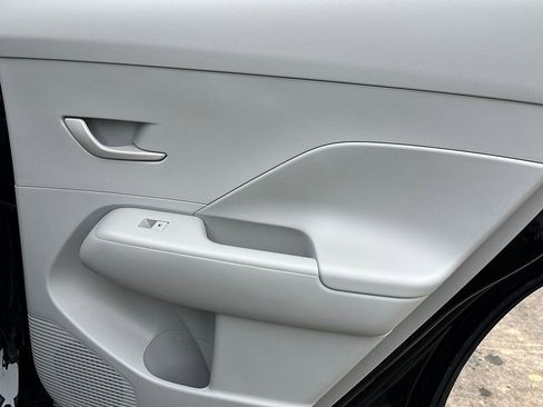 New 2026 Hyundai Kona SEL Sport image 16