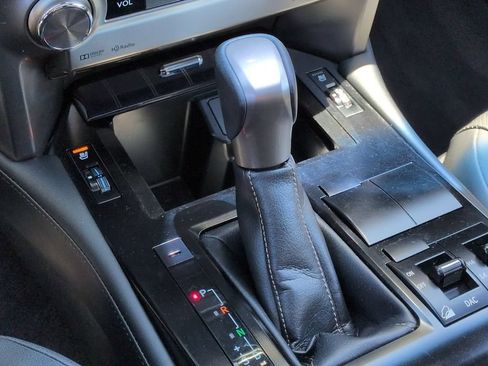 Used 2021 Lexus GX 460 Premium AWD/4WD image 16