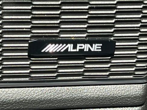 Used 2022 Jeep Grand Cherokee Trailhawk AWD/4WD image 19