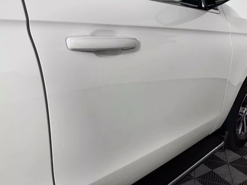 Used 2021 Ford Expedition XLT w/ Equipment Group 202A image 32