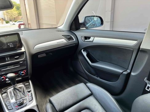 Used 2010 Audi A4 2.0T Premium Plus AWD/4WD image 19