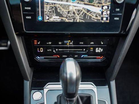 Used 2021 Volkswagen Arteon SEL image 31