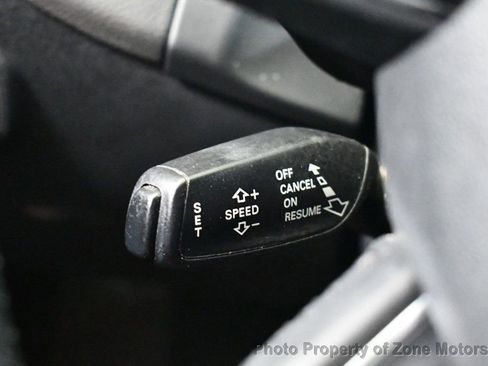 Used 2015 Audi Q5 2.0T Premium Plus w/ Technology Package image 37