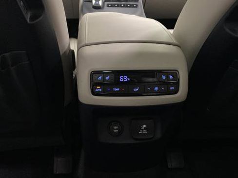 Used 2024 Hyundai Palisade Calligraphy AWD/4WD image 31