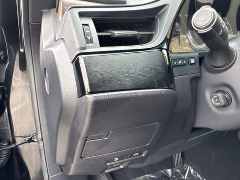 Certified 2024 Lexus ES 300h 300h w/ Premium Package image 31