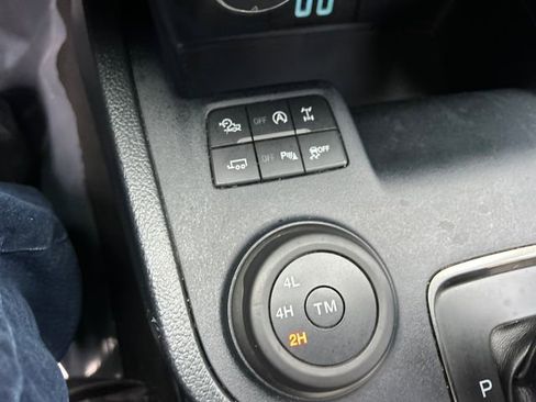 Used 2021 Ford Ranger XLT w/ Equipment Group 302A High image 21