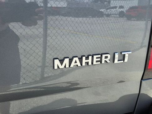 Used 2018 Chevrolet Colorado LT image 6