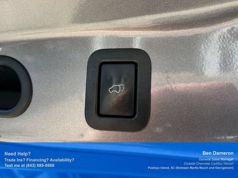 Used 2015 Toyota Highlander XLE AWD/4WD image 20