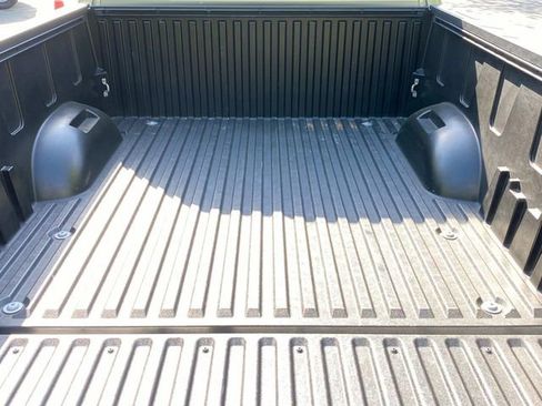 Used 2023 Toyota Tundra SR5 AWD/4WD image 30