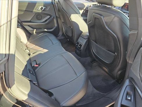 Used 2022 BMW 228i Gran Coupe w/ Convenience Package image 19