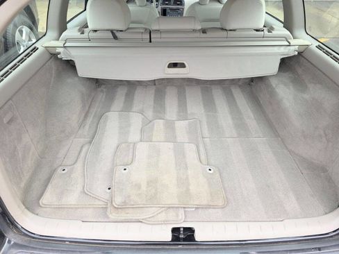 Used 2007 Volvo V70 2.5T image 19