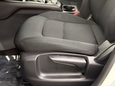 Used 2023 MAZDA CX-5 AWD 2.5 S image 15