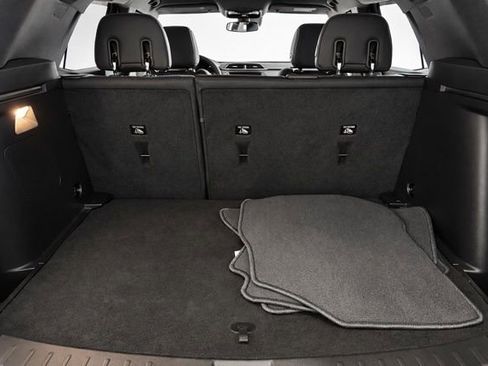 Used 2021 Chevrolet TrailBlazer RS w/ Convenience Package image 8