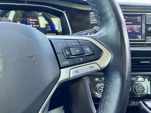 Used 2023 Volkswagen Jetta SE image 19