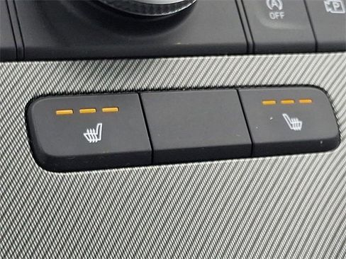 Used 2023 Hyundai Palisade SEL image 26