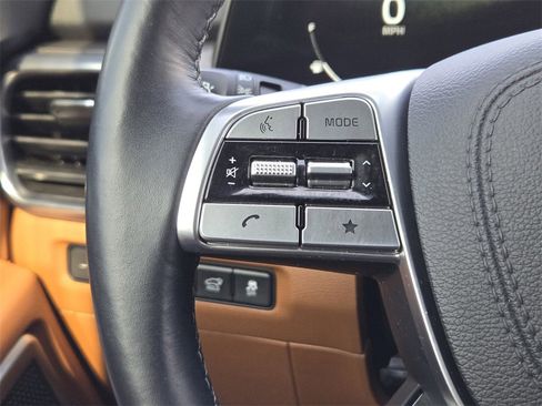 Used 2023 Kia Telluride SX Prestige X-Line image 29