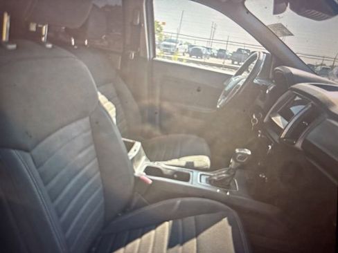 Used 2021 Ford Ranger XLT w/ Equipment Group 301A Mid RWD image 22
