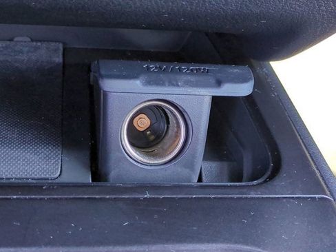 Used 2021 Lexus UX 200 image 20