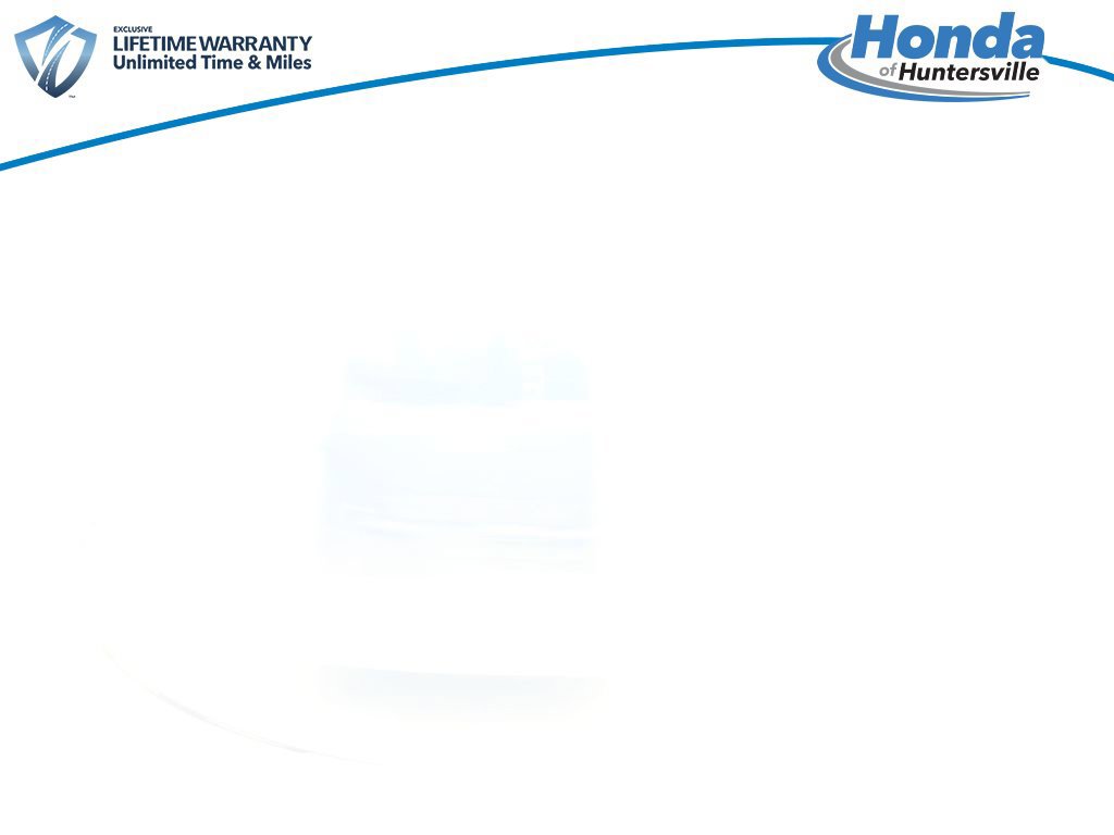 New 2027 Honda Odyssey EX-L image 49
