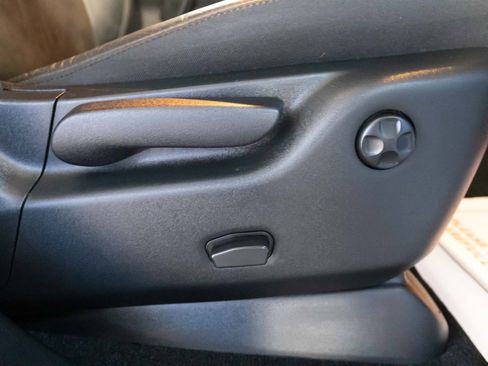 Used 2021 Dodge Durango GT image 21