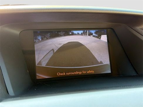 Used 2013 Lexus RX 350 FWD image 35