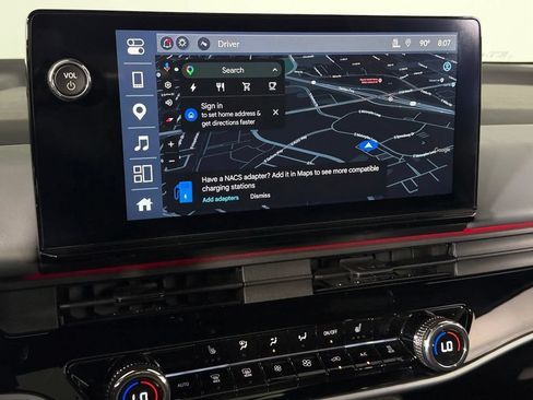 Used 2026 Honda Prologue Touring image 17