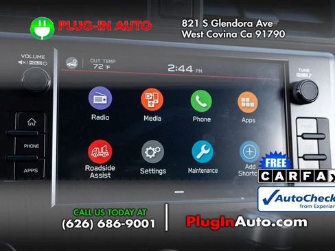 Used 2023 Toyota GR86 Premium image 21