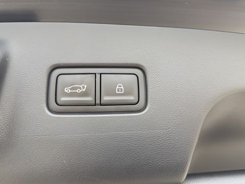 Used 2026 Hyundai Palisade Calligraphy AWD/4WD image 15