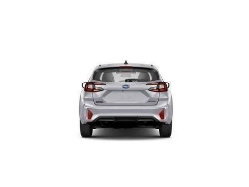 New 2026 Subaru Impreza 2.0i Sport AWD/4WD image 48