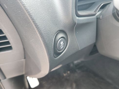 Used 2024 Nissan Z Sport w/ Floor Mat Package RWD image 17
