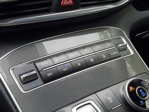 Used 2022 Hyundai Santa Fe XRT AWD/4WD image 17