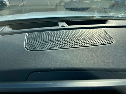 Used 2025 Hyundai Sonata SEL image 18