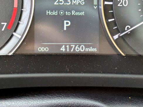 Used 2022 Lexus RX 350 AWD w/ Premium Package image 19