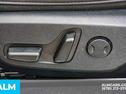 Used 2024 Kia EV6 Light image 54