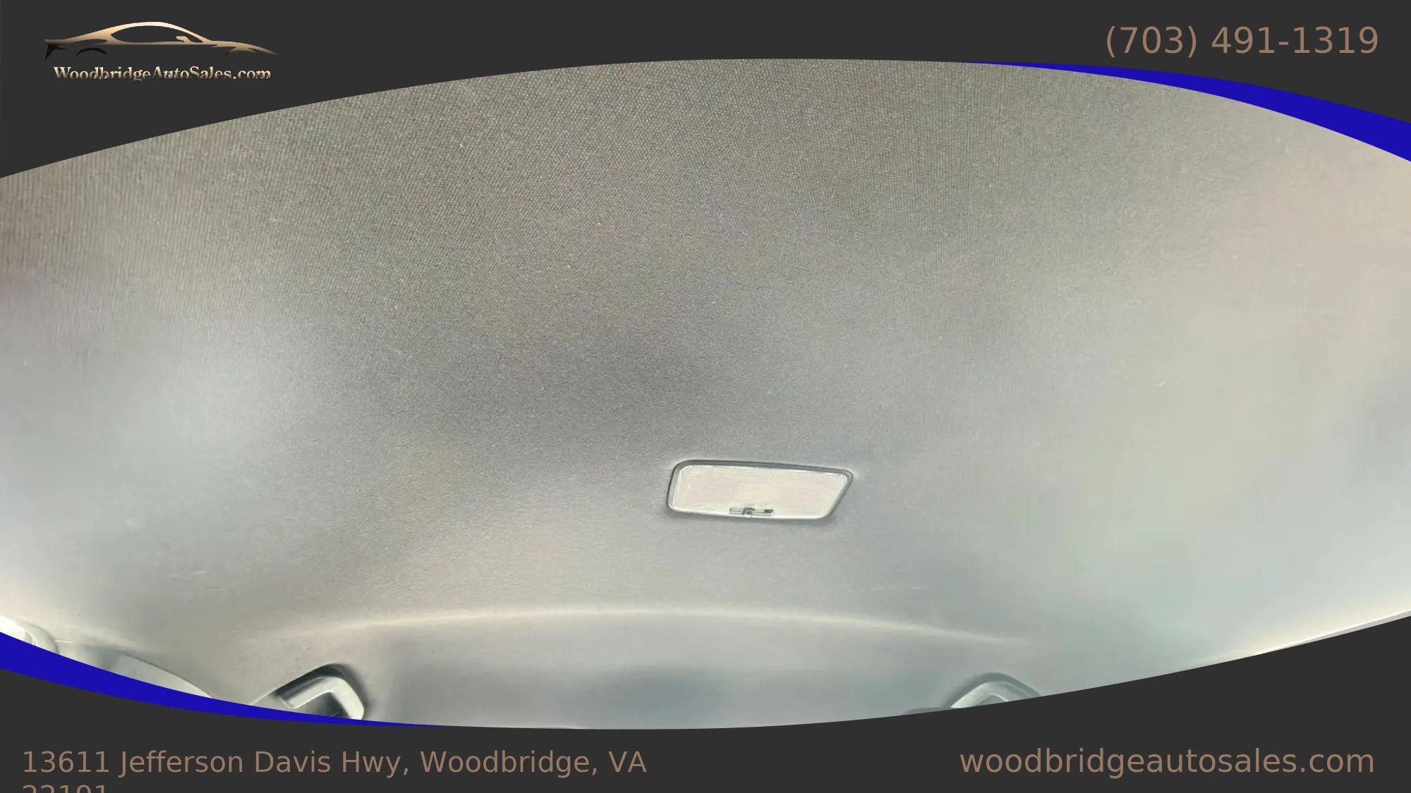 Used 2021 Toyota Corolla SE FWD image 29