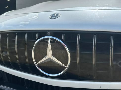 Used 2022 Mercedes-Benz SL 63 AMG 4MATIC image 56