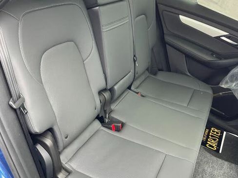 Used 2023 VinFast VF 8 Plus image 66