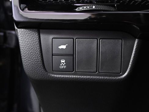 Used 2024 Honda CR-V EX-L image 24
