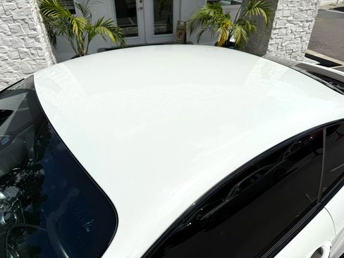 Used 2017 Bentley Continental GT Speed image 15