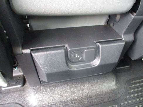 Used 2025 Ford F350 XL w/ XL Driver Assist Package image 19