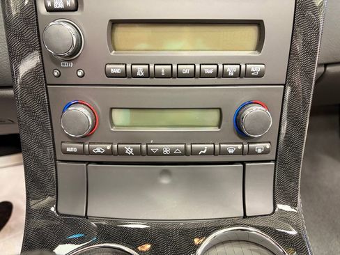 Used 2012 Chevrolet Corvette Grand Sport image 12