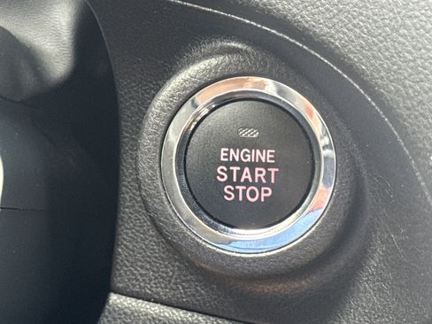 Certified 2024 Subaru Ascent Touring image 18