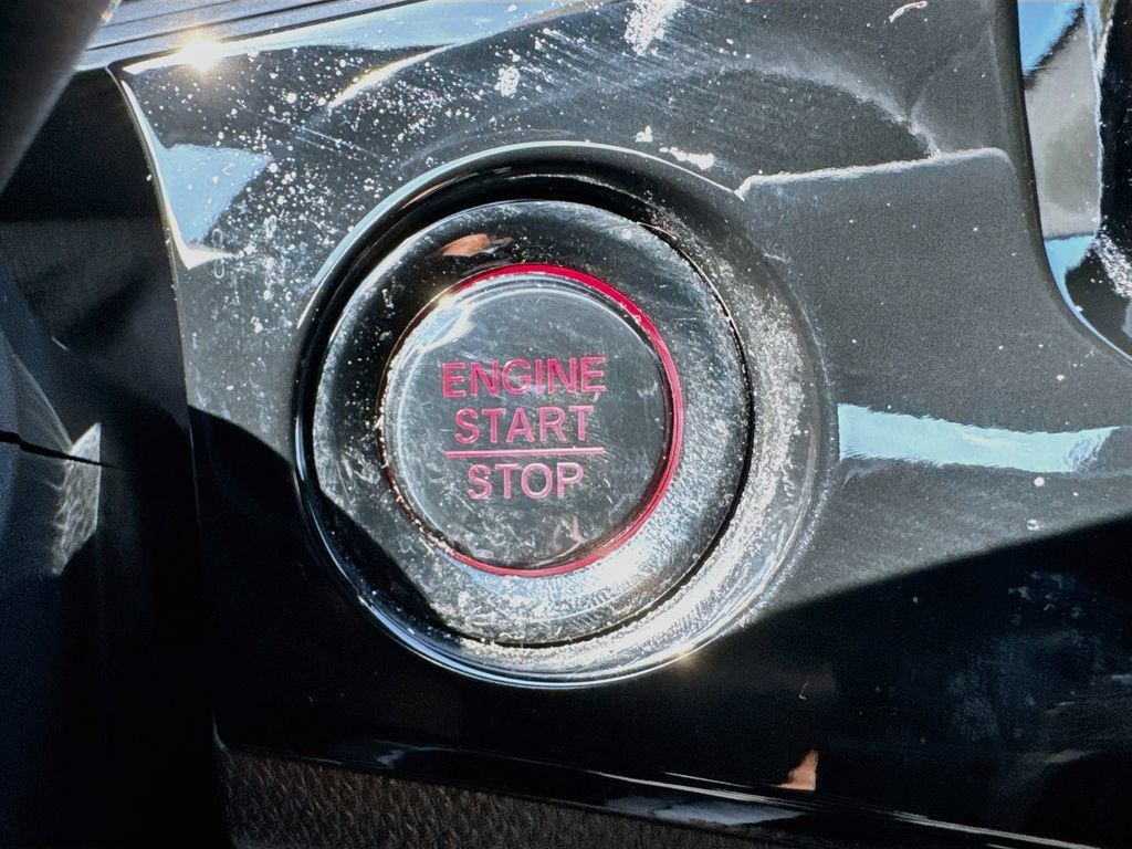 Used 2022 Honda Civic Sport image 18